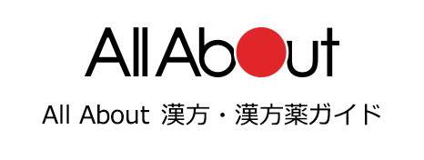 All About 公式ガイド